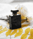 Signature Scent Perfume