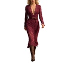 Elegant-Long-Sleeve-Floral-Lace-Maxi-Dress-Women-See-Through-Yoke-Flowy-Comfortable-Design-Perfect-Party-Cocktail-Evening-Beach-Cover-Up_26ba3d28-ae19-4403-b42b-80792a036ae7.7d34aa6181247ec19e1dc6832390ce82-4062193948