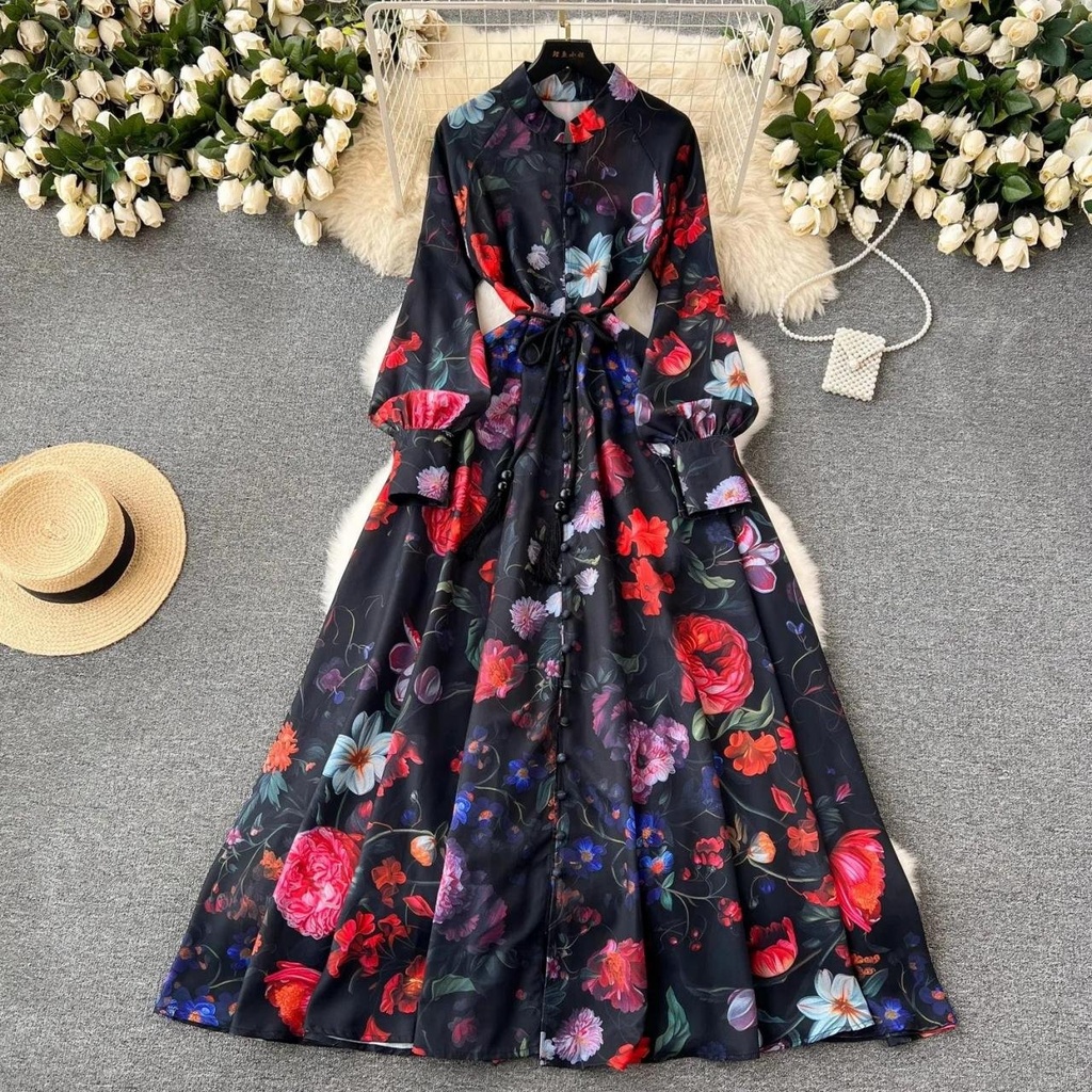 product-hugerect-3376435-505781-1715142253-e97ffad3c7a655599a18d7182181d0ea-3574105244