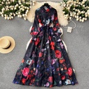 product-hugerect-3376435-505781-1715142253-e97ffad3c7a655599a18d7182181d0ea-3574105244