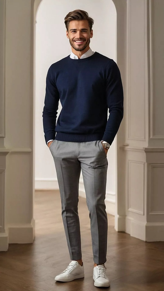 7388b33e185e5ff7b4b3641f30242ad8-143954958