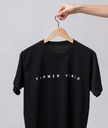 Empoher Elegance Tee