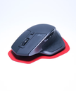 Wireless Precision Mouse