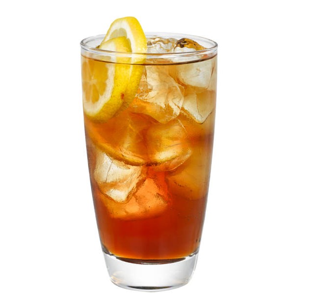 ايس تي | ice tea
