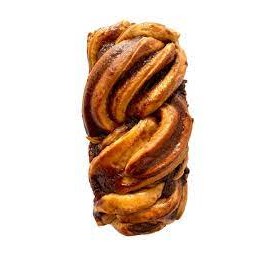 بابكا   babka