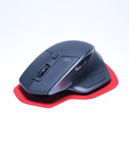 [MS4001-WL] Wireless Precision Mouse