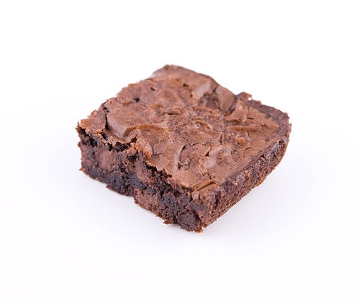 بروانيز brawnis